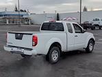 Used 2018 Nissan Frontier S King Cab 4x2, Pickup for sale #G10274 - photo 4