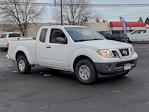 Used 2018 Nissan Frontier S King Cab 4x2, Pickup for sale #G10274 - photo 3