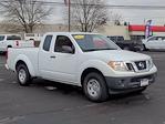Used 2018 Nissan Frontier S King Cab 4x2, Pickup for sale #G10275 - photo 3