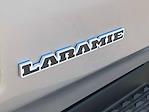 Used 2020 Ram 1500 Laramie Crew Cab 4x4, Pickup for sale #G10872 - photo 30