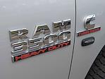2018 Ram 3500 Crew Cab SRW 4x4, Pickup for sale #G10918 - photo 31