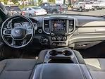 Used 2021 Ram 1500 Lone Star Crew Cab 4x4, Pickup for sale #G11102 - photo 21