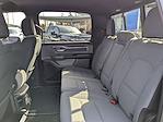 Used 2021 Ram 1500 Lone Star Crew Cab 4x4, Pickup for sale #G11102 - photo 24