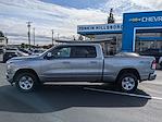 Used 2021 Ram 1500 Lone Star Crew Cab 4x4, Pickup for sale #G11102 - photo 5