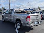 Used 2021 Ram 1500 Lone Star Crew Cab 4x4, Pickup for sale #G11102 - photo 2