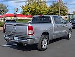 Used 2021 Ram 1500 Lone Star Crew Cab 4x4, Pickup for sale #G11102 - photo 7