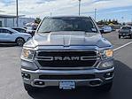 Used 2021 Ram 1500 Lone Star Crew Cab 4x4, Pickup for sale #G11102 - photo 10