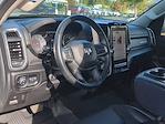 Used 2022 Ram 1500 Laramie Crew Cab 4x4, Pickup for sale #G11131 - photo 11