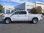 Used 2022 Ram 1500 Laramie Crew Cab 4x4, Pickup for sale #G11131 - photo 3