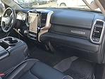 Used 2022 Ram 1500 Laramie Crew Cab 4x4, Pickup for sale #G11131 - photo 29