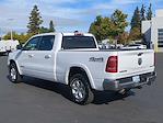 Used 2022 Ram 1500 Laramie Crew Cab 4x4, Pickup for sale #G11131 - photo 2