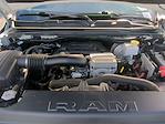 Used 2022 Ram 1500 Laramie Crew Cab 4x4, Pickup for sale #G11131 - photo 30