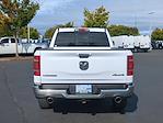 Used 2022 Ram 1500 Laramie Crew Cab 4x4, Pickup for sale #G11131 - photo 4