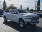 Used 2022 Ram 1500 Laramie Crew Cab 4x4, Pickup for sale #G11131 - photo 7