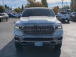 Used 2022 Ram 1500 Laramie Crew Cab 4x4, Pickup for sale #G11131 - photo 8