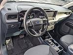 Used 2022 Ford Maverick XL SuperCrew Cab 4x4, Pickup for sale #G11152 - photo 10