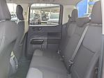 Used 2022 Ford Maverick XL SuperCrew Cab 4x4, Pickup for sale #G11152 - photo 22