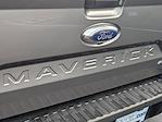 Used 2022 Ford Maverick XL SuperCrew Cab 4x4, Pickup for sale #G11152 - photo 28