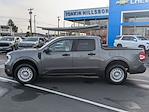 Used 2022 Ford Maverick XL SuperCrew Cab 4x4, Pickup for sale #G11152 - photo 4