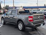 Used 2022 Ford Maverick XL SuperCrew Cab 4x4, Pickup for sale #G11152 - photo 2