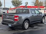 Used 2022 Ford Maverick XL SuperCrew Cab 4x4, Pickup for sale #G11152 - photo 6