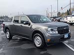 Used 2022 Ford Maverick XL SuperCrew Cab 4x4, Pickup for sale #G11152 - photo 8