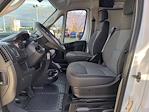 Used 2021 Ram ProMaster 1500 Standard Roof FWD, Upfitted Cargo Van for sale #J11317B - photo 12