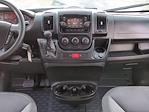 Used 2021 Ram ProMaster 1500 Standard Roof FWD, Upfitted Cargo Van for sale #J11317B - photo 17