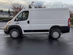 Used 2021 Ram ProMaster 1500 Standard Roof FWD, Upfitted Cargo Van for sale #J11317B - photo 29