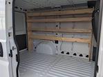 Used 2021 Ram ProMaster 1500 Standard Roof FWD, Upfitted Cargo Van for sale #J11317B - photo 22