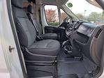 Used 2021 Ram ProMaster 1500 Standard Roof FWD, Upfitted Cargo Van for sale #J11317B - photo 23