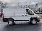 Used 2021 Ram ProMaster 1500 Standard Roof FWD, Upfitted Cargo Van for sale #J11317B - photo 6