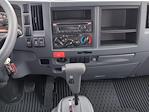 2022 LCF 4500XD Regular Cab 4x2,  Summit Body & Equipment Dry Freight #N7K02053 - photo 17