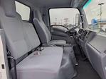 2022 LCF 4500XD Regular Cab 4x2,  Summit Body & Equipment Dry Freight #N7K02053 - photo 22
