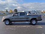 Used 2015 Toyota Tacoma Sport Double Cab 4x4, Pickup for sale #NH0065A - photo 4