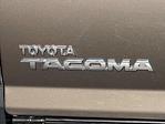 Used 2015 Toyota Tacoma Sport Double Cab 4x4, Pickup for sale #NH0065A - photo 24
