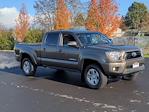 Used 2015 Toyota Tacoma Sport Double Cab 4x4, Pickup for sale #NH0065A - photo 7