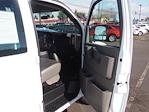 Used 2018 Chevrolet Express 2500 4x2, Empty Cargo Van for sale #G10021 - photo 5