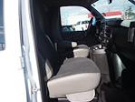 Used 2018 Chevrolet Express 2500 4x2, Empty Cargo Van for sale #G10021 - photo 6