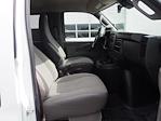 Used 2020 Chevrolet Express 3500 LT 4x2, Passenger Van for sale #G10023 - photo 10