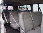 Used 2020 Chevrolet Express 3500 LT 4x2, Passenger Van for sale #G10023 - photo 11