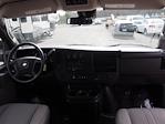 Used 2020 Chevrolet Express 3500 LT 4x2, Passenger Van for sale #G10023 - photo 12