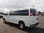 Used 2020 Chevrolet Express 3500 LT 4x2, Passenger Van for sale #G10023 - photo 6