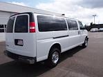 Used 2020 Chevrolet Express 3500 LT 4x2, Passenger Van for sale #G10023 - photo 2
