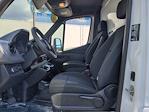 Used 2019 Mercedes-Benz Sprinter 4500 4x2, Flatbed Truck for sale #P14248 - photo 11