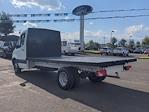 Used 2019 Mercedes-Benz Sprinter 4500 4x2, Flatbed Truck for sale #P14248 - photo 2