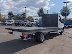 Used 2019 Mercedes-Benz Sprinter 4500 4x2, Flatbed Truck for sale #P14248 - photo 4