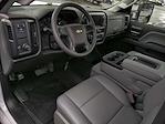 New 2023 Chevrolet Silverado 5500 Work Truck Regular Cab 4x2, Cab Chassis for sale #PH272861 - photo 10