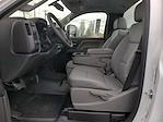 2023 Chevrolet Silverado 5500 Regular Cab DRW 4x2, Cab Chassis for sale #PH272861 - photo 16