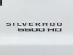 2023 Chevrolet Silverado 5500 Regular Cab DRW 4x2, Cab Chassis for sale #PH272861 - photo 24
